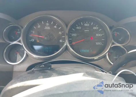 2012 GMC Sierra 2500Hd Work Truck из США, поврежденный, VIN 1GD21ZCG8CZ226253